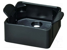 Button holder; A2W; A2W