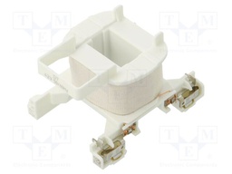 Contactor Coil, TeSys D LXD1 Series, 42 VAC