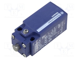 Limit switch