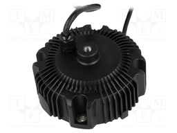 Power supply: switched-mode; LED; 158.4W; 36VDC; 2.6÷4.4A; IP65