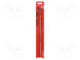 Holder; Overall len: 305mm