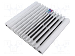 Filter; IP54; 177x177mm