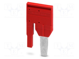Bridge; PA; ways: 2; Body: red