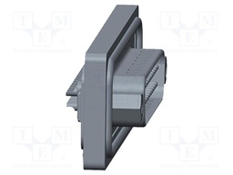 SDB-25PMMS-SL8001