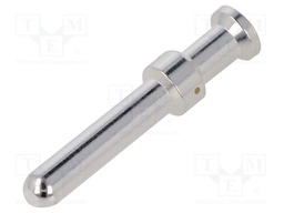 EPIC MH SCEM AG 4sqmm D=4.0