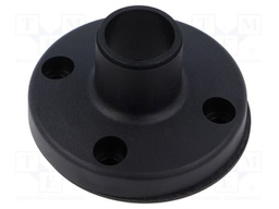 Signallers accessories: base; IP54; KombiSIGN 50; -20÷50°C
