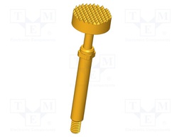 Test needle; GKS-113