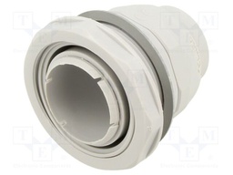 REVOLVING COUPLING INS.PG36