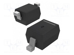 Diode: TVS array