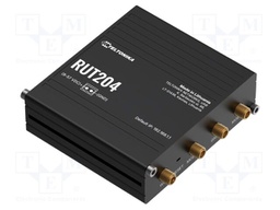 Module: router LTE; IEEE 802.11b/g/n; DDR2; 32MBFLASH,128MBRAM