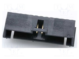 Wire-board