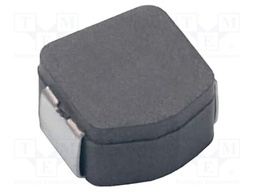 Inductor: wire