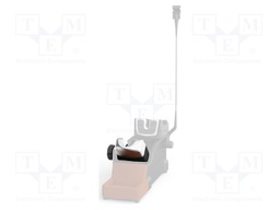 Stand; for JBC bench supports; JBC-DR-SF