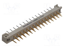 DIN 41612