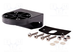 Signallers accessories: mounting holder; Series: SL7