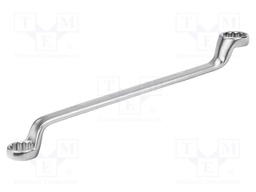 Key; box; 10mm,13mm; DIN 838,ISO 10104,ISO 1085; tool steel