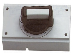 Knob; NZM; LN1,LZMC1,N1,NZMN1