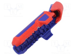 Stripping tool; 0.2mm2,0.3mm2,0.8mm2,1.5mm2,2.5mm2,4mm2,6mm2
