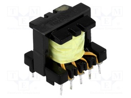 Transformer: impulse; power supply; 36W; Works with: PKS606YN