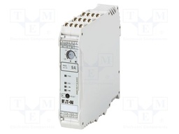Automation module: reversing motor starter; 0.75kW; 0.18÷2.4A