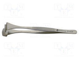 Tweezers; universal
