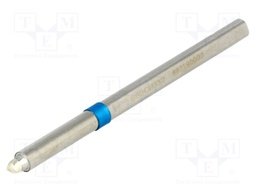 Tip; chisel; 3.2mm; 325÷358°C; Similar types: SSC-613A