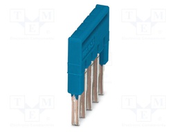 Bridge; PA; ways: 5; Body: blue