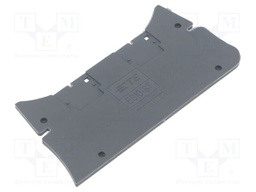 ES10-ST | 1SNK508910R0000