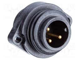 PWE-07PMMS-SC7001