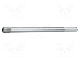 Extension; 925mm