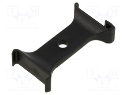 Separator; for cable chain; 445AU,445MU,445PU