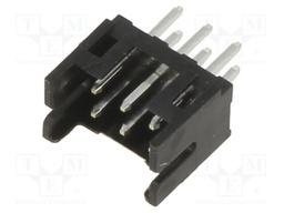 DF11-6DP-2DSA(08)