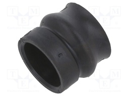 Assembly Hardware, Schneider Electric Harmony XB4 Series Metal 22mm Pushbutton Switches, Bellow