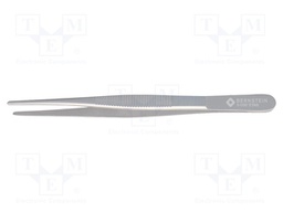 Tweezers; universal