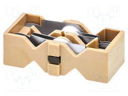 Blade; insulation stripping; stripping tool