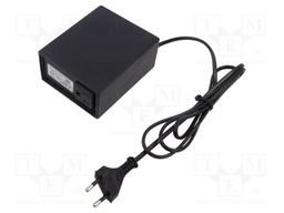 Autotransformer; 115VAC; Power: 100VA; Usec.1: 230V