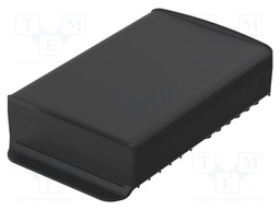 BoVersa; Enclosure: desktop