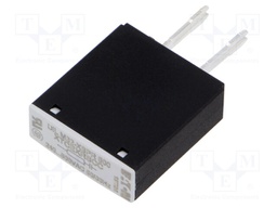 Surge arrester; RC element; Series: DILM17,DILM25,DILM32,DILM38