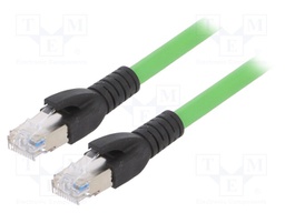600mm; Network accessories: connecting cable; Connection: RJ45