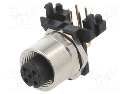 M12-PCB-THT-2PC-4P-ACOD-F-ANG