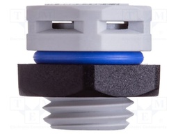 VENT-PS1YGY-N8002