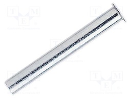 Tip; for HAN contact extraction tool