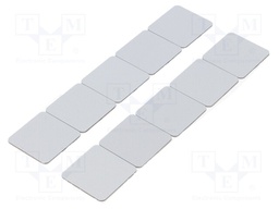 Description label; 22mm; 3SU1.5; -25÷70°C; SIRIUS ACT