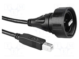 Adapter cable