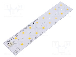 LED strip