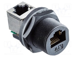 RCP-5SPFFV-SCU7001