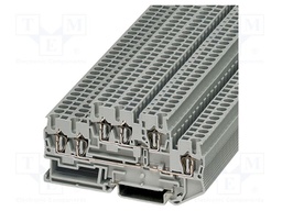 3038516
