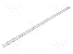 LED strip