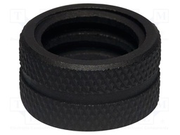 Spare part: nut; SA.304-900-2