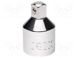 Adapter